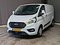 preview Ford Transit Custom #0