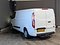 preview Ford Transit Custom #3