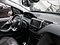 preview Peugeot 2008 #2