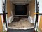 preview Ford Transit Custom #5