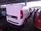 preview Fiat Doblo #2