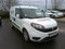 preview Fiat Doblo #1