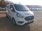 preview Ford Transit Custom #1