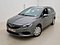 preview Opel Astra #0