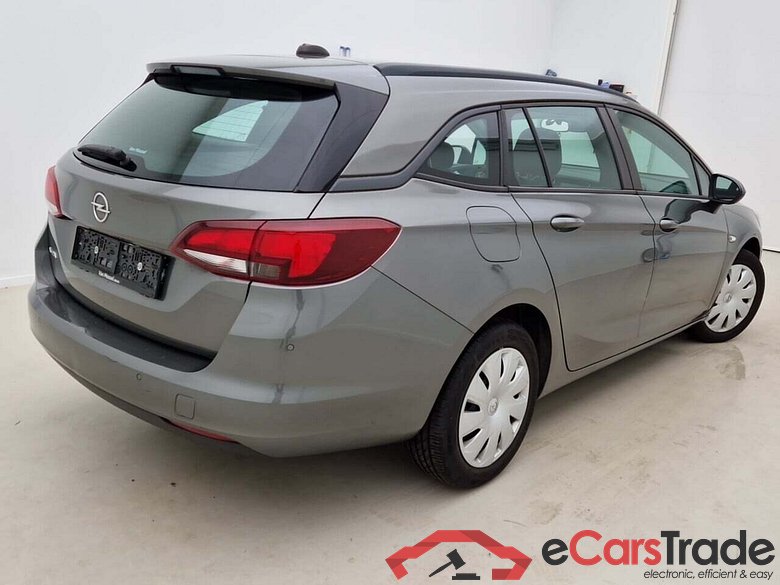 OPEL ASTRA SPORTS TOURER 1.2 TURBO START/STOP EDITION #2