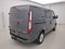 preview Ford Transit Custom #1