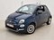 preview Fiat 500 #0