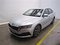 preview Skoda Octavia #0