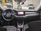 preview Skoda Octavia #4