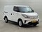 preview Maxus eDeliver 3 #1