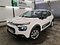 preview Citroen C3 #0