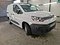 preview Citroen Berlingo #3