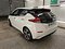 preview Nissan Leaf #2