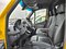 preview Mercedes Sprinter #2