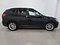 preview BMW X1 #5