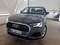 preview Audi Q3 #0