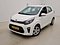 preview Kia Picanto #0