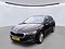 preview Skoda Octavia #0