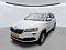 preview Skoda Karoq #0