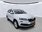 preview Skoda Karoq #3