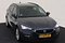 preview Seat Leon #4