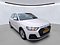 preview Audi A1 #3