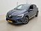 preview Renault Clio #0