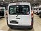 preview Renault Kangoo #4