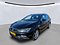 preview Seat Leon #0