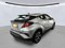 preview Toyota C-HR #5