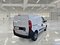 preview Fiat Doblo #1