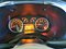 preview Fiat Doblo #3
