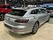 preview Volkswagen Arteon #3