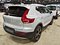 preview Volvo XC40 #3
