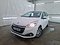 preview Peugeot 208 #0