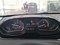 preview Peugeot 208 #5