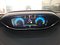 preview Peugeot 3008 #5