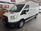 preview Ford Transit #0
