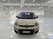 preview Fiat Panda #5