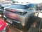 preview Peugeot 3008 #1