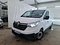 preview Renault Trafic #0