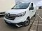 preview Renault Trafic #0