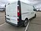 preview Renault Trafic #2
