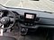 preview Renault Trafic #4