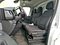 preview Renault Trafic #5