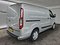 preview Ford Transit Custom #2