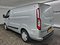 preview Ford Transit Custom #3