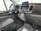 preview Ford Transit Custom #5