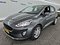 preview Ford Fiesta #0