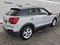 preview Audi Q2 #2